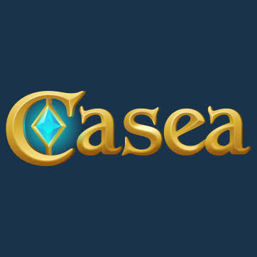 Recenze kasina Casea – bonusové nabídky